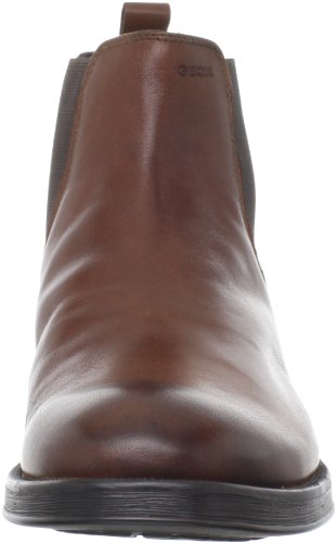 Image of Geox Men's Blade P Ankle Boot