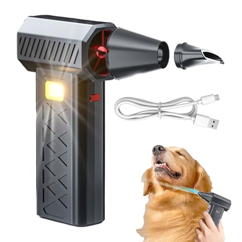 ^@ | 6iK\ ԗp@ - dC@ Sn}[t,ق菜   ƒ L[{[h Rs[^[ Ki peBIp