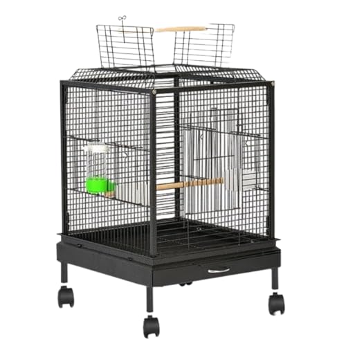 LAJOKING ^ALX^[tAړ|ȒPAOpAANAItA܂܂ȒɓKĂ܂B (ubN,M020)