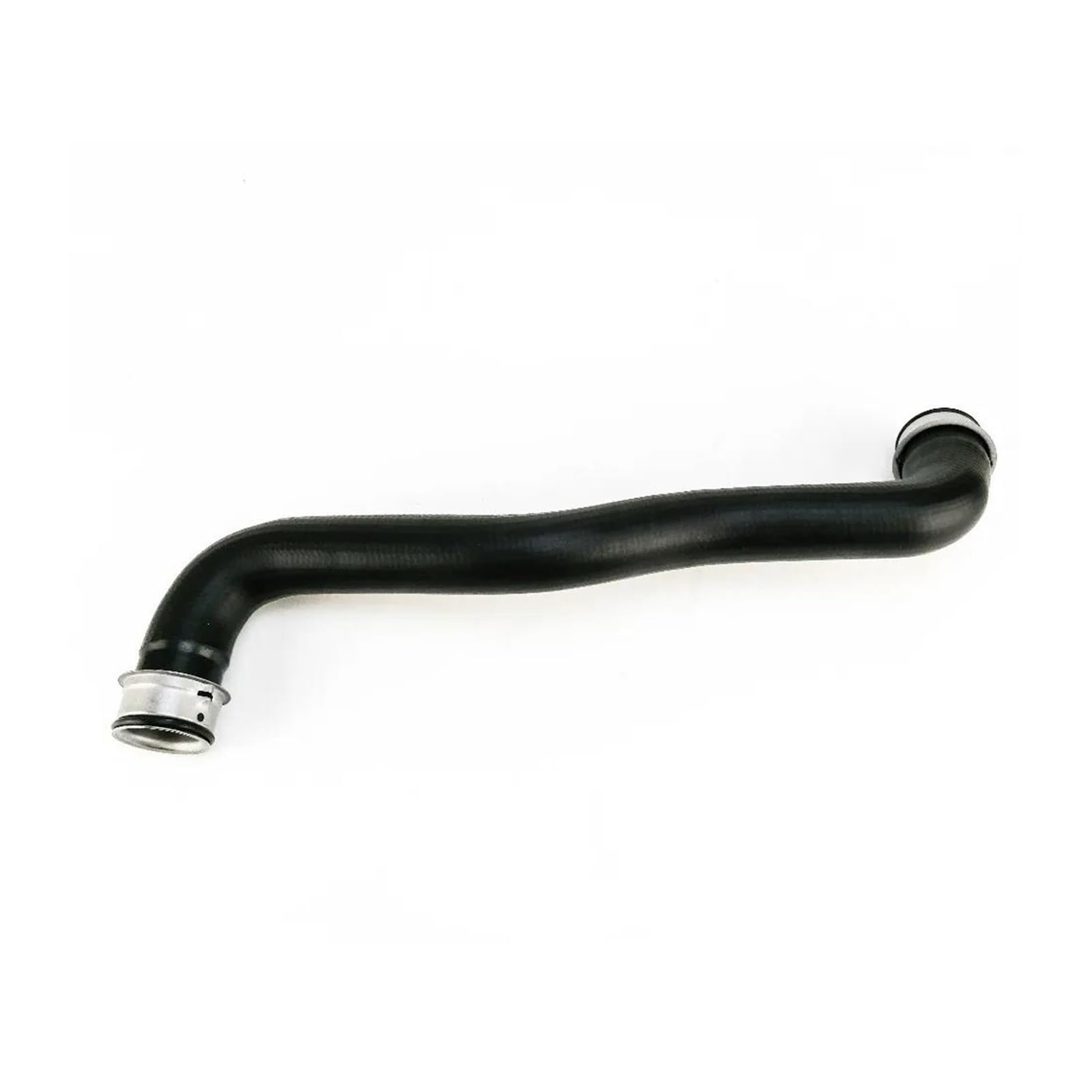 Zynther One Color Coolant Water Hose Pipe A2045010182 Water For Tank Connection For Hose Rubber Coolant Water For Pipe For C180/200 E200