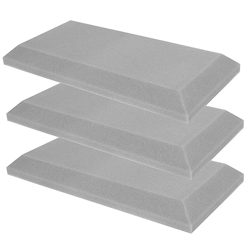 ifundom 3X|Wpl z{[h hǃpl ǎՉp ጸ }CNՒfΉ ƗpR[fBOX^WI z[VA^[ ItBXԎd؂