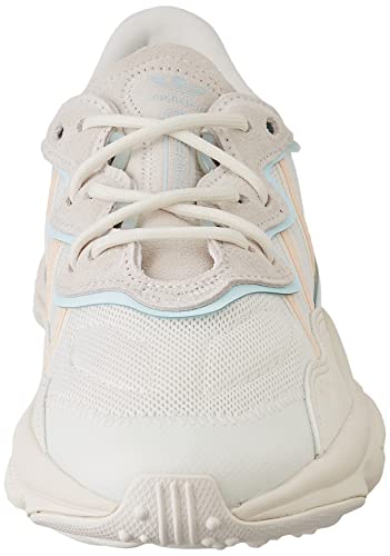 Image of adidas Originals SAMBAROSE W D96702 Trainers White
