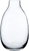 Paşabahçe VASE SIMPLE SEA SINGLE GIFT BOX 6
