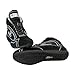 Zamp ZR-30 SFI 3.3/5 Race Shoe Black 6