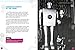 Artificial Intelligence and Humanoid Robots: 4D An Augmented Reading Experience (The World of Artificial Intelligence 4D)