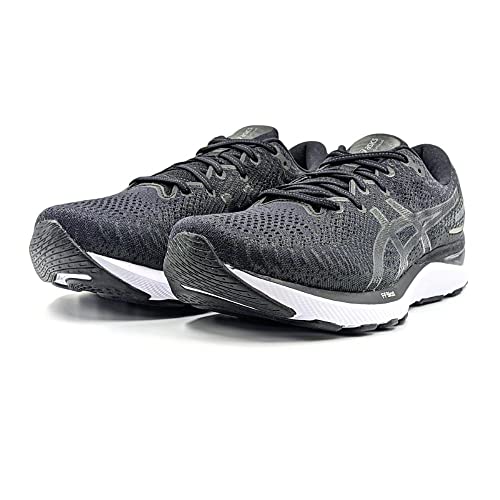 Tênis Asics Gel-cumulus 24 Se Masculino