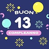 Independently published