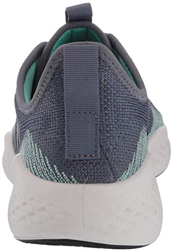 adidas Women's Fluidflow Running Shoe - Image 3