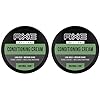 Axe Styling Cream, Natural, Understated Look, 2.64Ounce (Pack of 2)