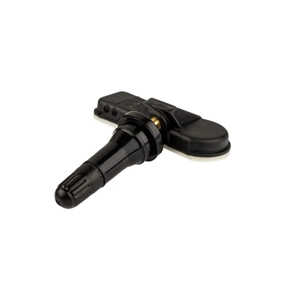TPMS Sensori Pressione Compatibile Con Peugeot Per 207 3008 408 5008 508 2013-2017 9802003680 9811536380 Sensore Pressione Pneumatici TPMS(4 PCS)