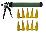 CommonBaits