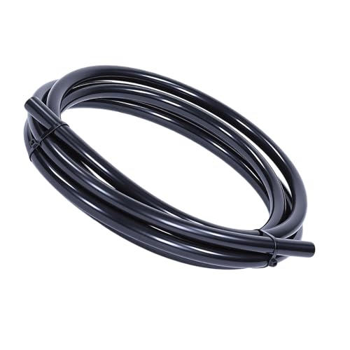 Sxhlseller AC �p�C�v�x���_�[ 7/8 �C���`���Ǘp |�x���_�[������ 4 ���[�g�� PE �v���X�`�b�N�_��ȋȂ��X�g���b�v