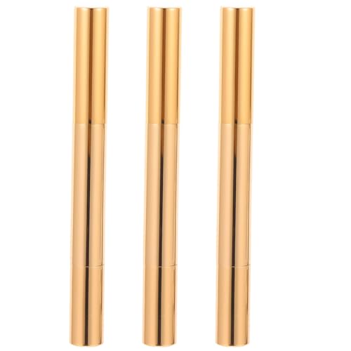 LRXIYODE 3 lCICy {g DF wbe bvOXp]uV Mv t̕ی Rh~ pIőϋv