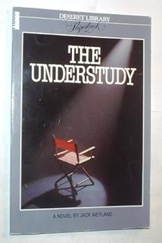Paperback The Understudy Book