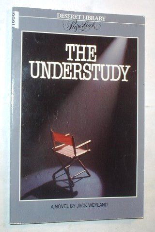 The Understudy 0875792286 Book Cover