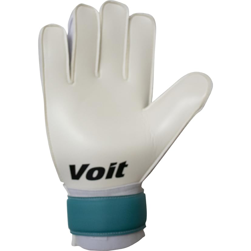 Accesorios De Futbol, Sports Imagen adicional