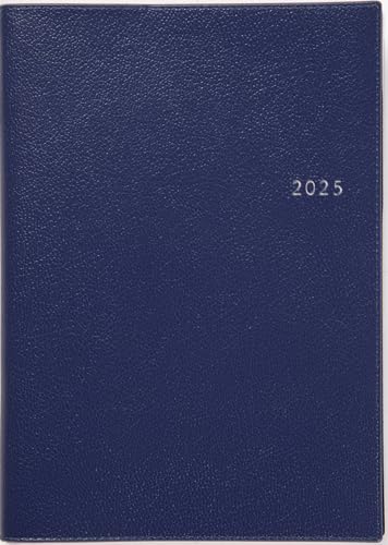 981 Tf}X[ WF X 2025Nx4n܂ jn܂ }X[ lCr[ B6