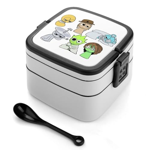 �A�j���L�����N�^�[ �O�b�Y �X�v�����L�[ Sprunki �l�C �ٓ��� �����`�{�b�N�X ��i �ӂ���Ɛ���� ���ׂ�Ƃ��� �X�v�[���t�� �����p �j���p �q���p ���ٓ��� ��e��