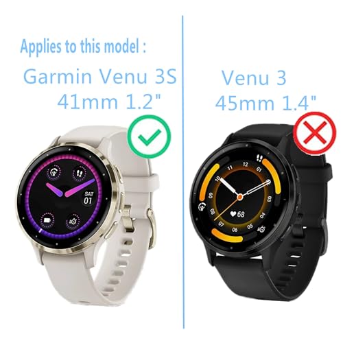 Reviews y listado de Protector garmin comprados en linea. 17 Imagen adicional