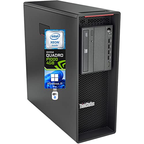 Top 10 Best Workstation Desktop Top Picks 2023 Reviews