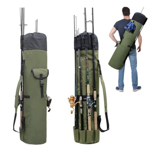 simerlook bhP[X ނ P[X Ƒ ƃP[X ފƃP[X ނpbhP[X ނpobO tBbVOobO ܏ 5{bh} e y  | H ނƓ |[^u ^ѕ֗ ނƃobO ނ胍bh