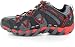 Merrell Men's Waterpro Maipo Water Shoe
