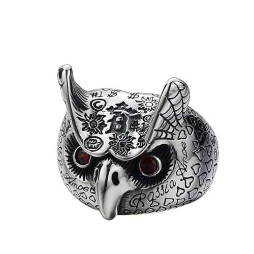 [FRMPMYZX] S925 tNE̒jpOAqbvzbṽp[\iCYꂽX^[OVo[O,,11