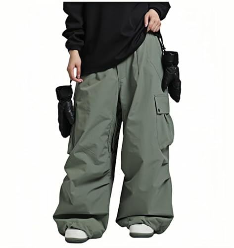 [COSPLEE] Gsou Snow XL[pc Y fB[ Xm[{[hpc h XL[EFA ϐ20,000mm h ۉ V Xm[RrL