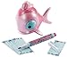 Monster High Secret Critters Neptuna Figure
