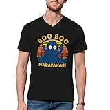 Photo Gallery retro boo boo madafakas pew pew shirt ghost halloween funny gift cozy v-neck shirt maglietta per uomo nera size xl Photo Gallery retro boo boo madafakas pew pew shirt ghost halloween funny gift cozy v-neck shirt maglietta per uomo nera size xl