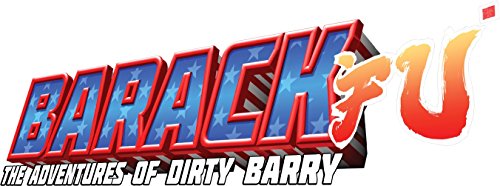 Shaq Fu: A Legend Reborn - vue 5