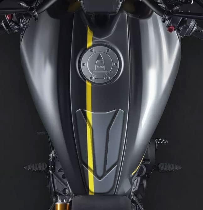 Électrovanne VTEC Avec Joint Pour Honda CR-V, Accord, Element 2.0L 2.4L - Garantie 3 Ans