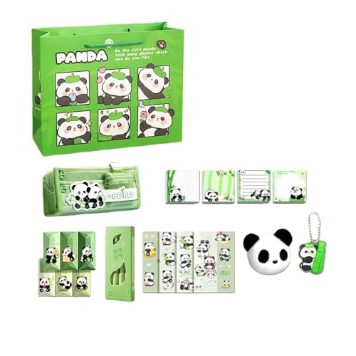 Ghbunuz �p���_ �J�s�o�� ����Z�b�g �M�t�g�{�b�N�X ���̎q ���̎q���� �a�����v���[���g �j�̎q �q���p �J�[�g�� �v���[���g�o�b�O ���킢�� ������� (�y5�w�p���_�x�r�[�y���P�[�X�z�v���~�A���G�f�B�V����/20�_�Z�b�g)