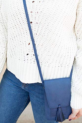 K. Carroll Accessories Harper Crossbody2