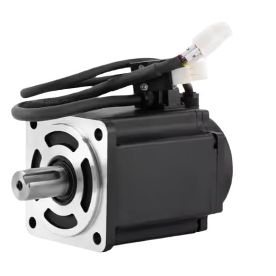 for Prodotti industriali servomotori 1FL6052-2AF21-2AB1 con Un Anno di Garanzia