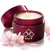 Amazon | 【 蔵元の雫 】 薬用美白シワ改善クリーム 5g 医薬部外品