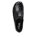 Alegria Women's Duette Shoe Flourish Black 9 W US