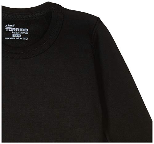 Thermal Wear Rupa Torrido Premium Thermals Rupa Torrido