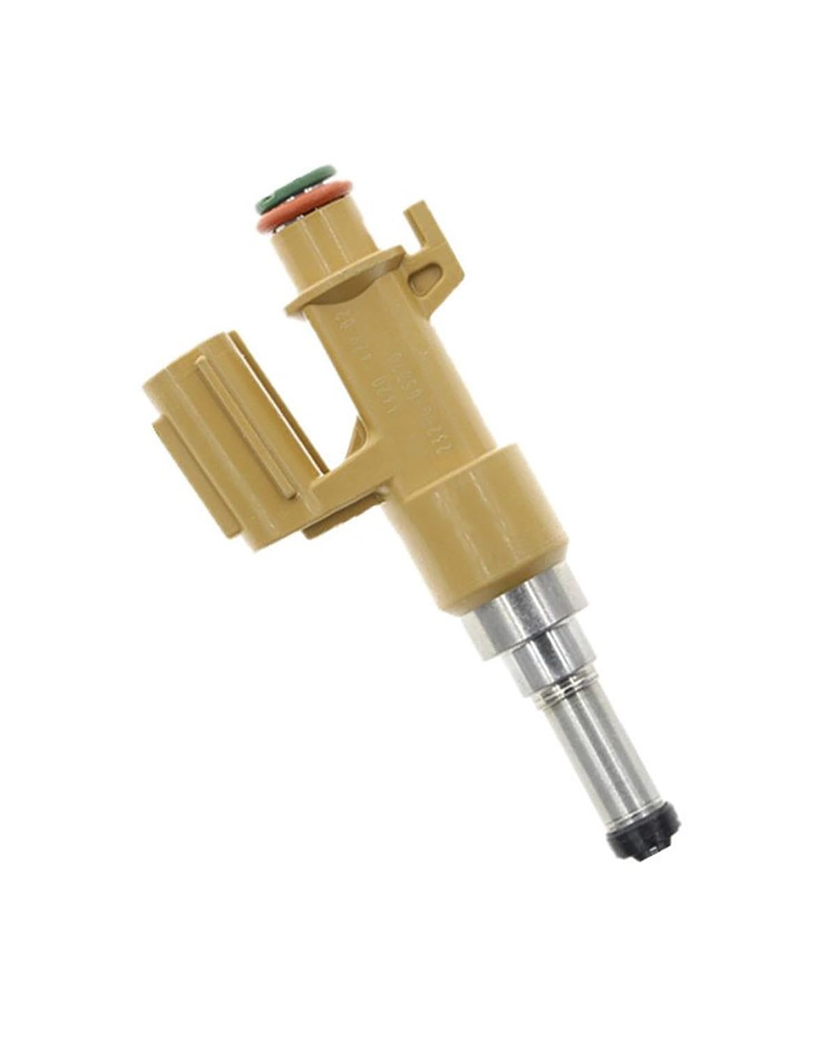 Shugwa One Color For Sequoia 5.7L For Tundra 23250-0S020 23209-39165 Fuel Injector