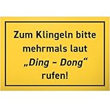 DankeDir!