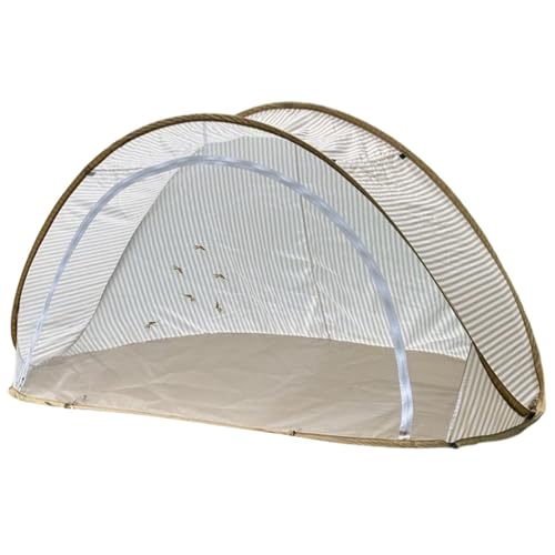 �ȒP�r�[�`�e���g, �y�ʃ|�[�^�u���ʋC���ی� �L�����v�p���悯�V�F���^�[ ? durable lightweight sleek ���� ���s �L�����v �A�E�g�h�A, �s�N�j�b�N �� �X�|�[�c ��, Multipurpose Everyday Utility