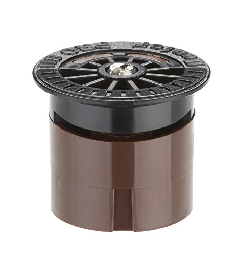 Hunter 8H Pro-Fixed Spray Nozzle Radius 8' Pattern Half Circle