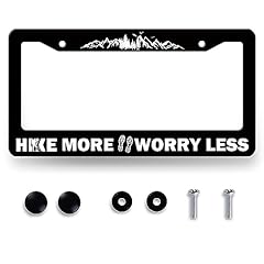 Hike More Worry Less 01