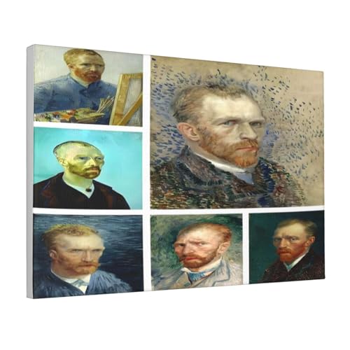 Sbz GsSbz̎摜 tE̖ AǊ|GAǉAA[gGArOAQA_CjOAANZgEH[A\t@w̕ǁAxbhwbh Aؘgt̊i30*45*1.6cm B \ɂ́sЂ܂tstsA[h̉ԁts