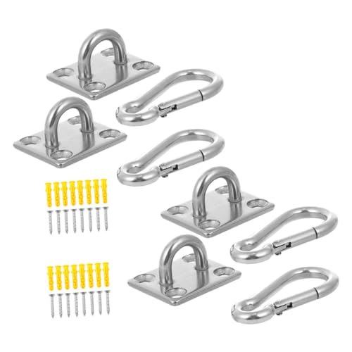 FIXOSHEE XeXtbN ϕH  dʕΉ V݂艺p prnbNtbN [v `F[ XgbvΉ[p