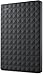 Produktbild Seagate Expansion Portable, externe tragbare Festplatte 3 TB, 2.5 Zoll, Pc, Xbox und PS4, 2019 Edition, Modellnr.: STEA3000400