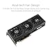 ASUS The SFF-Ready Prime GeForce RTX™ 4070 Ti Super OC Edition 16GB GDDR6X Graphics Card (PCIe® 4.0, 16GB GDDR6X, DLSS 3, HDMI 2.1a, DisplayPort™ 1.4a)
