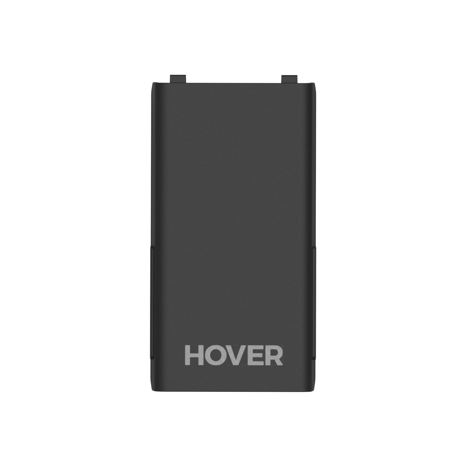 HoverAir X1 Smart 黒 Amazon.co.jp: HOVERAir X1 Smart AI飛行カメラ ドローン カメラ付き