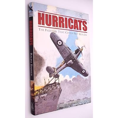 The Hurricats