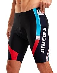 1_ Black/Red/Sky Blue